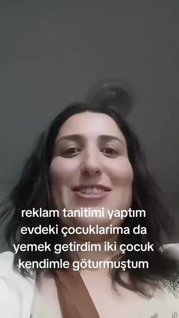 @Dilbirin anlamı yaralı gönül