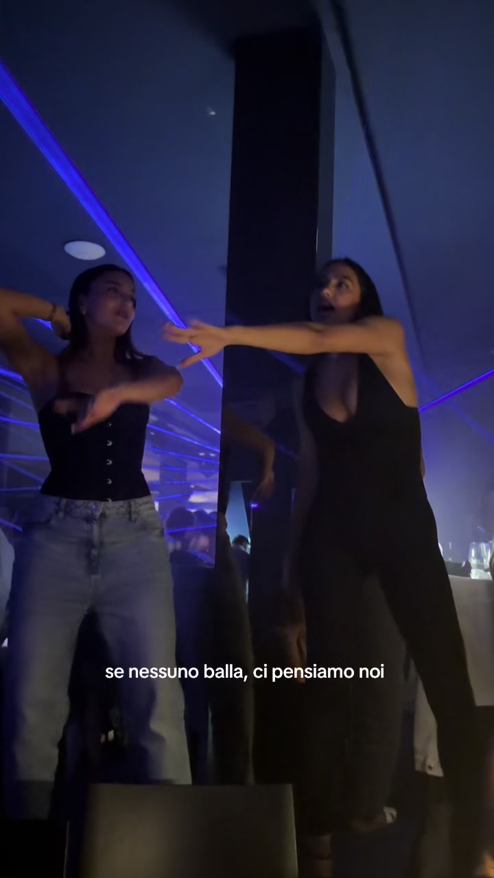 @ginevramezzetti