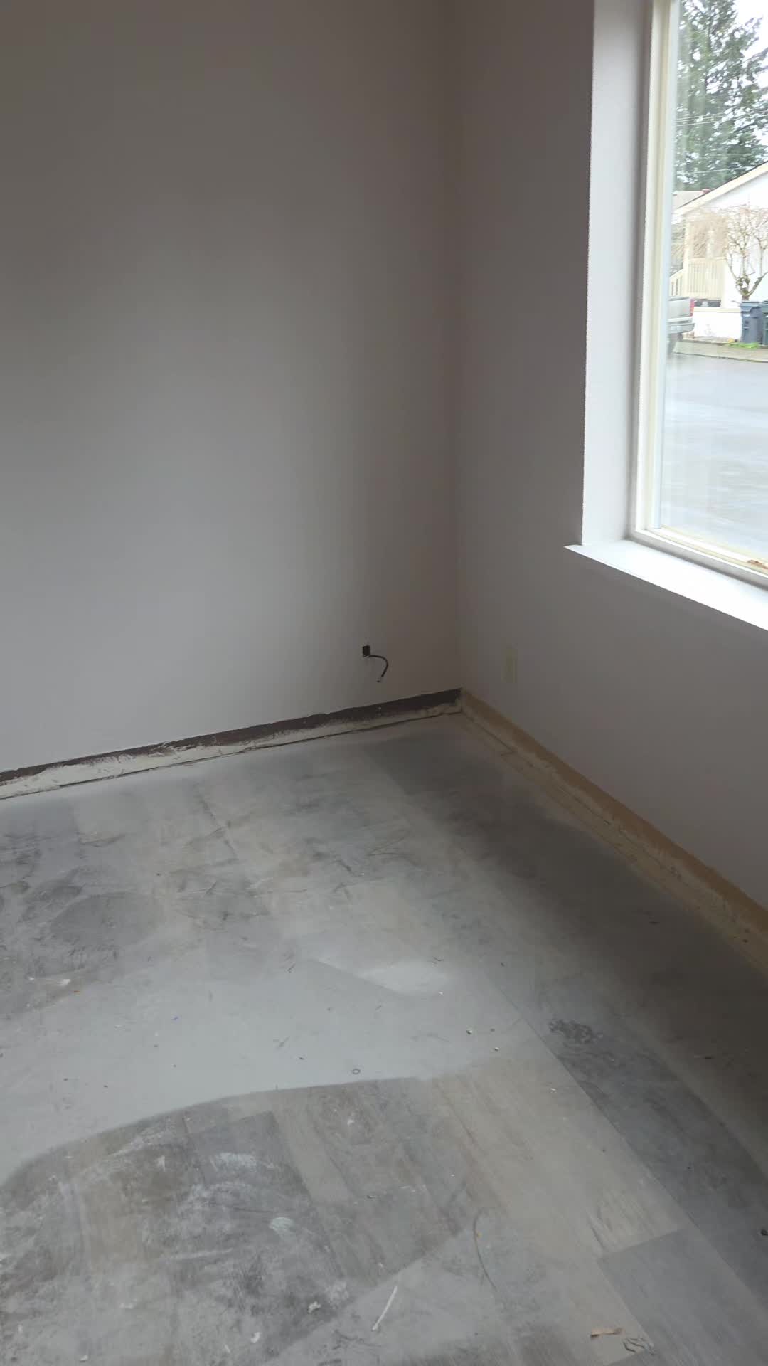 @MFGA.. Make Floor Great Again