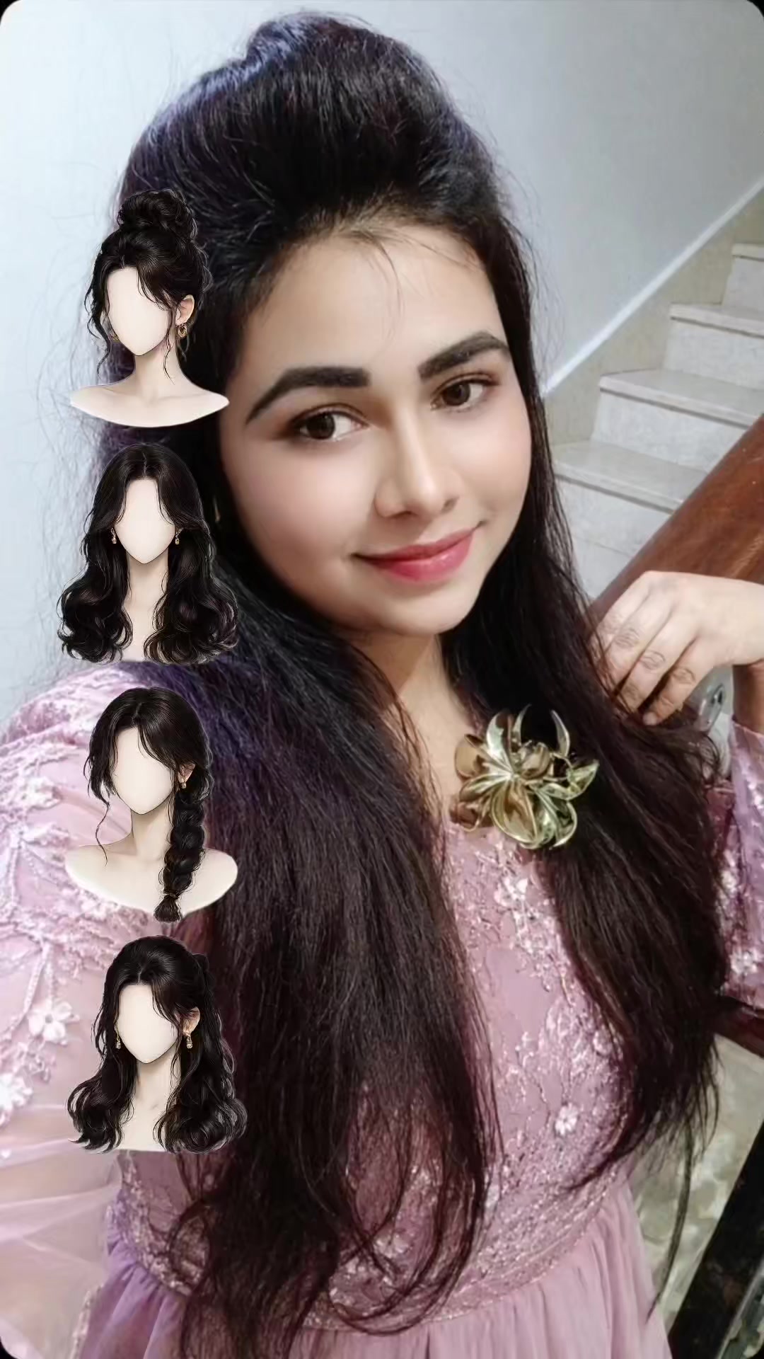 @꧁💓🌸 සිතු✾𝄟͜ 🌸💓 සිතු✾𝄟͜ ꧂