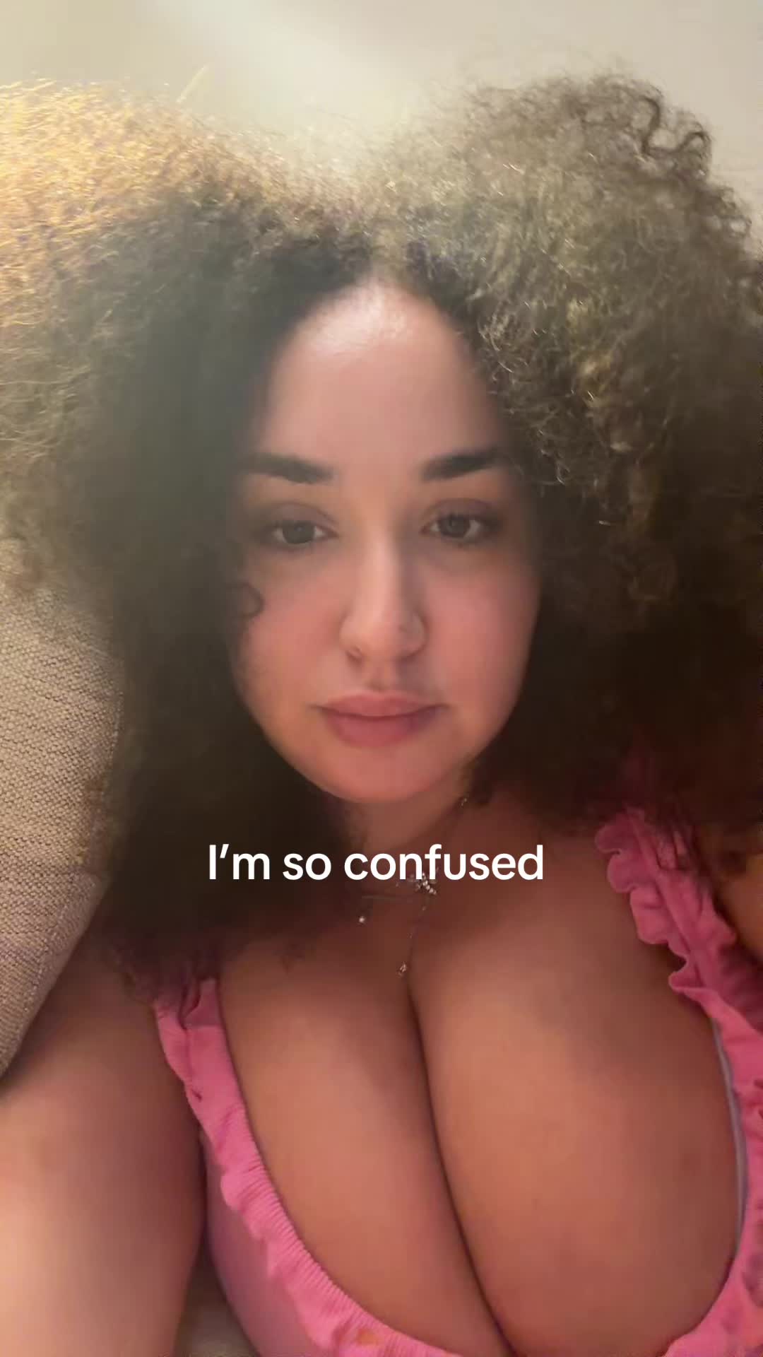 @Tana Habibi👑سلطانة
