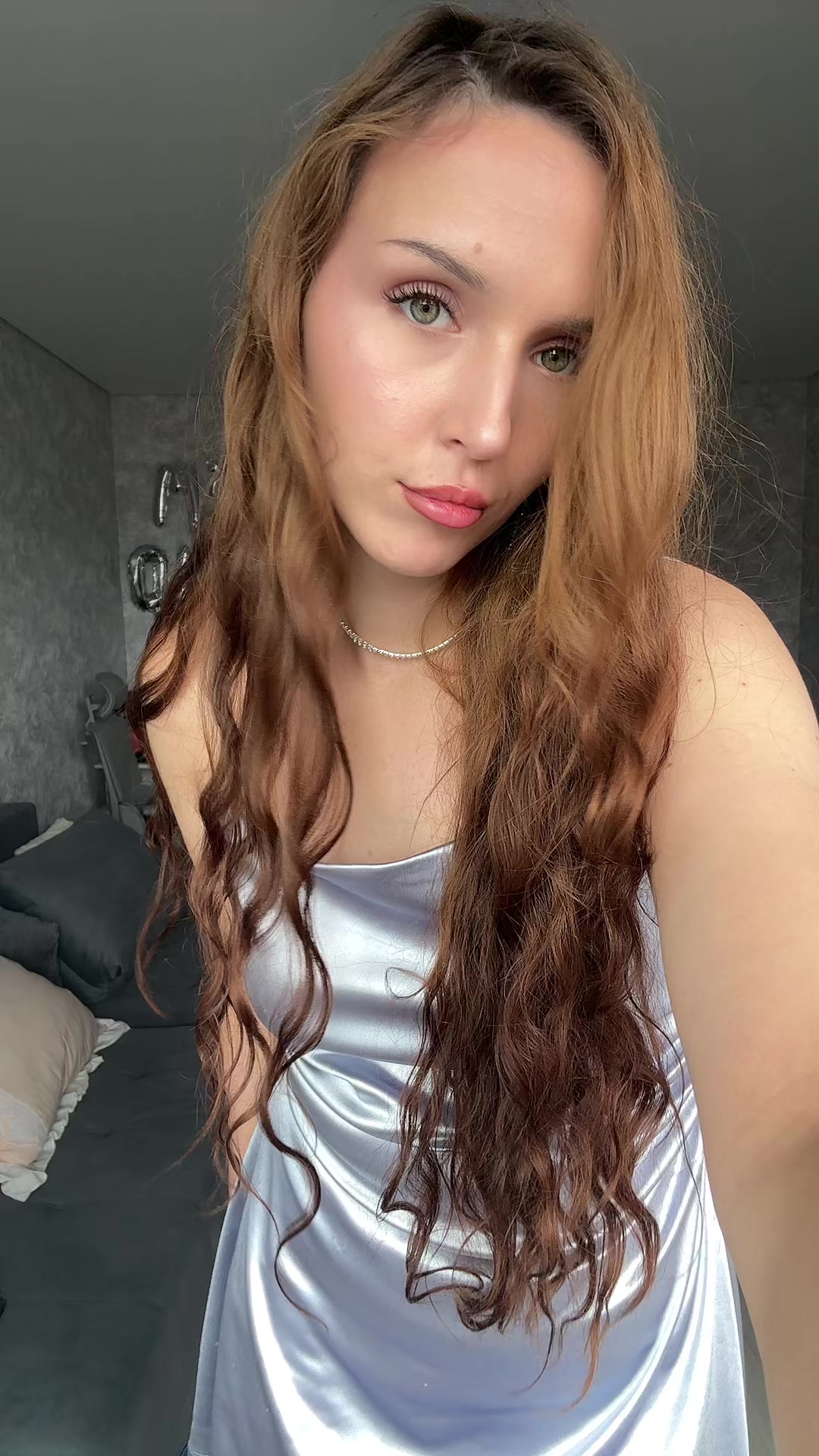 @Ольга аметистовна