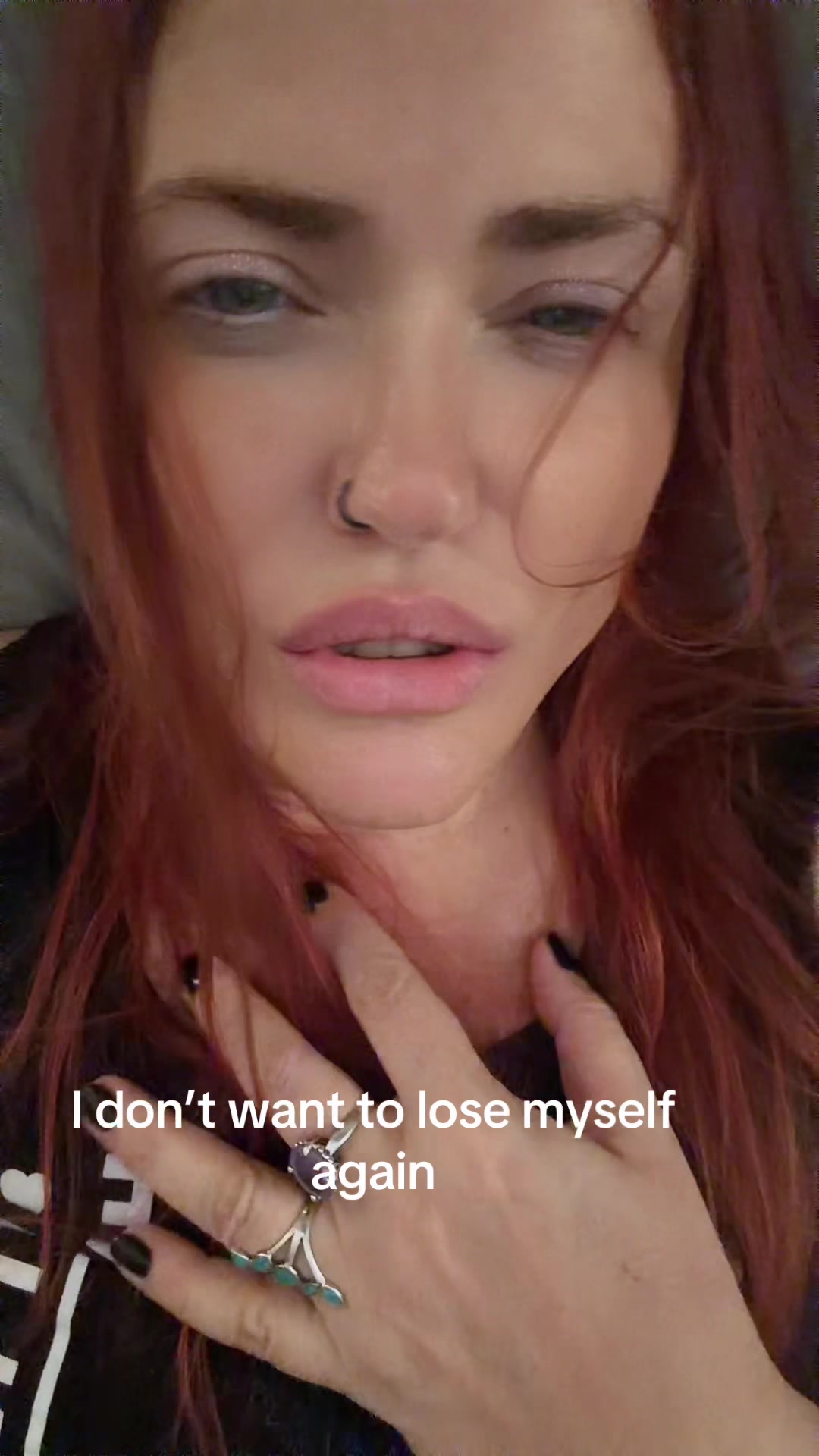 @themisfitsgowild