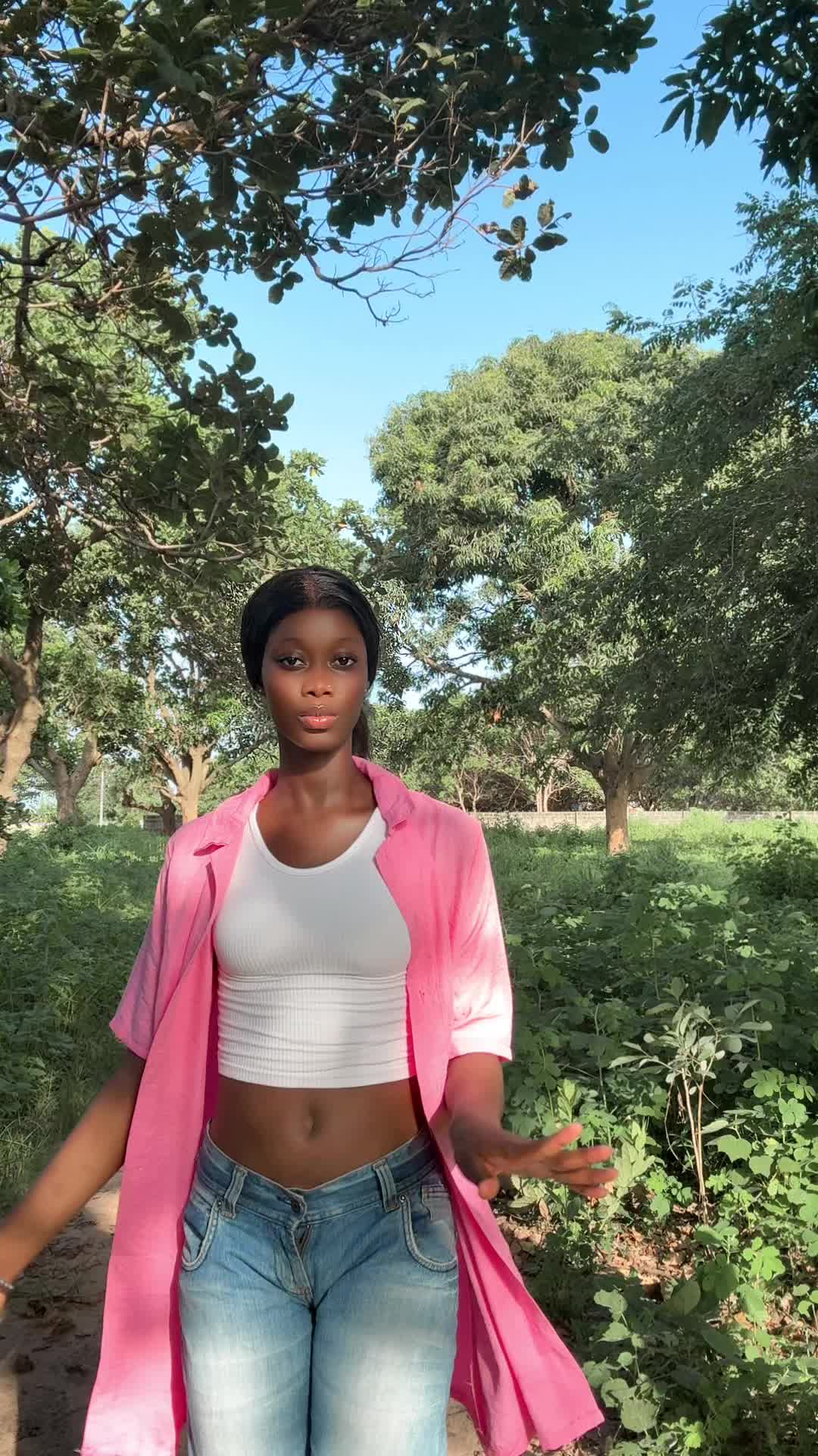 @naffiemodel