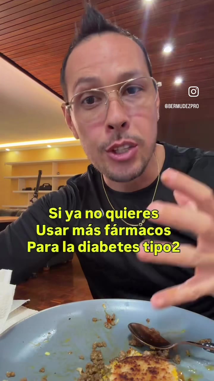 @BERMUDEZPRO1
