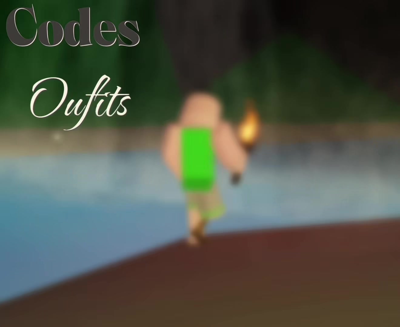 @⊹₊⋆ x̟x̟0̟2̟_A̟D̟A̟Y̟x̟x̟ ⋆₊⊹