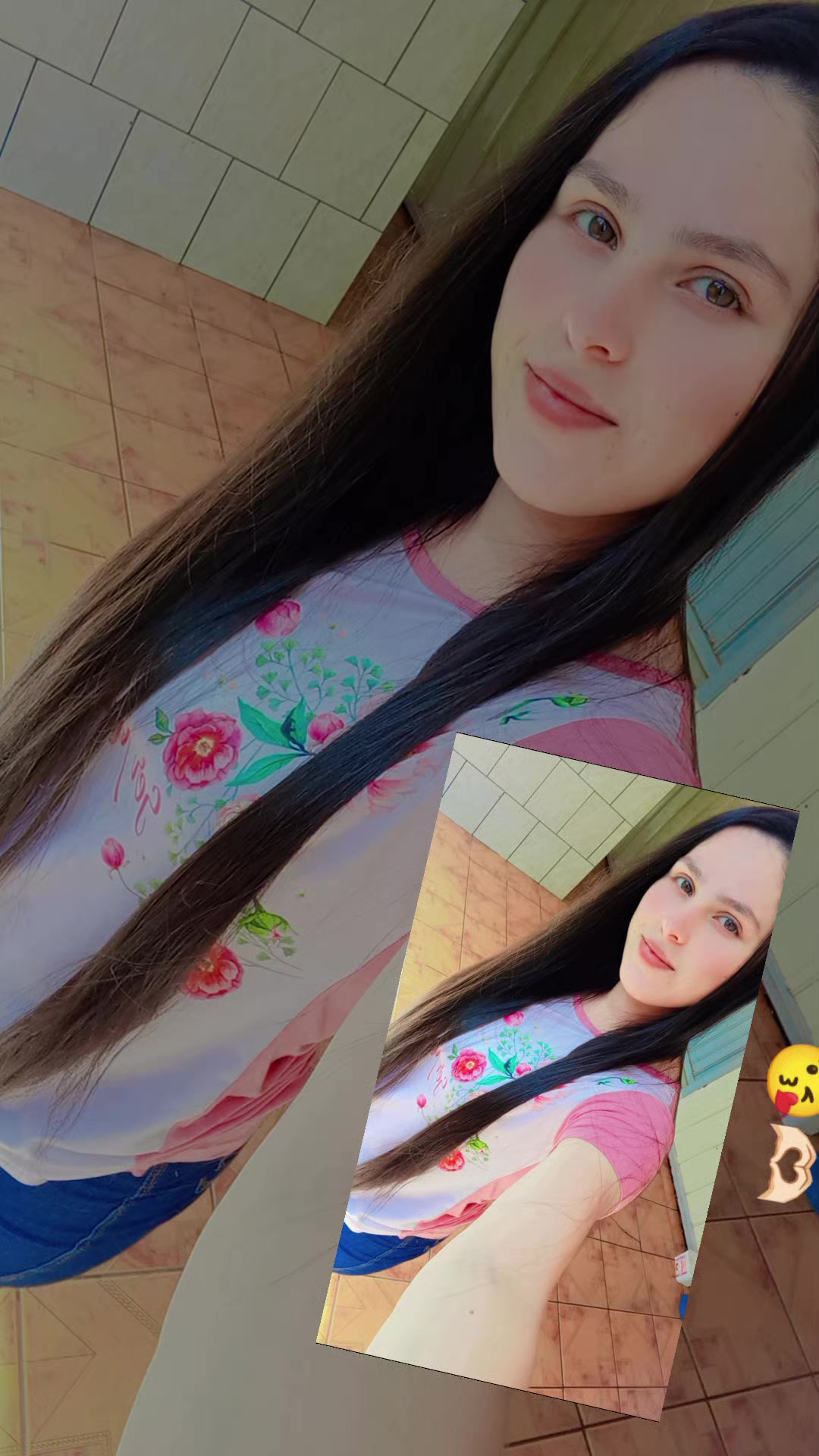 @Rojas 🤩🫶🏻