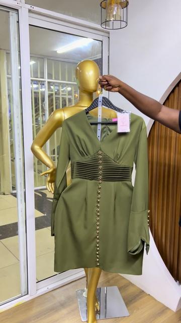 @kashafashions