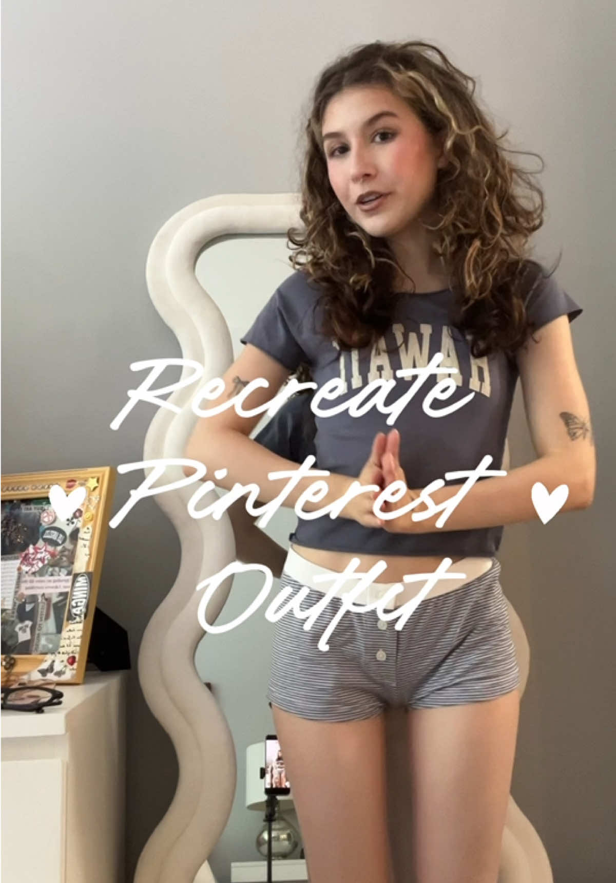 @Gabriella Stella