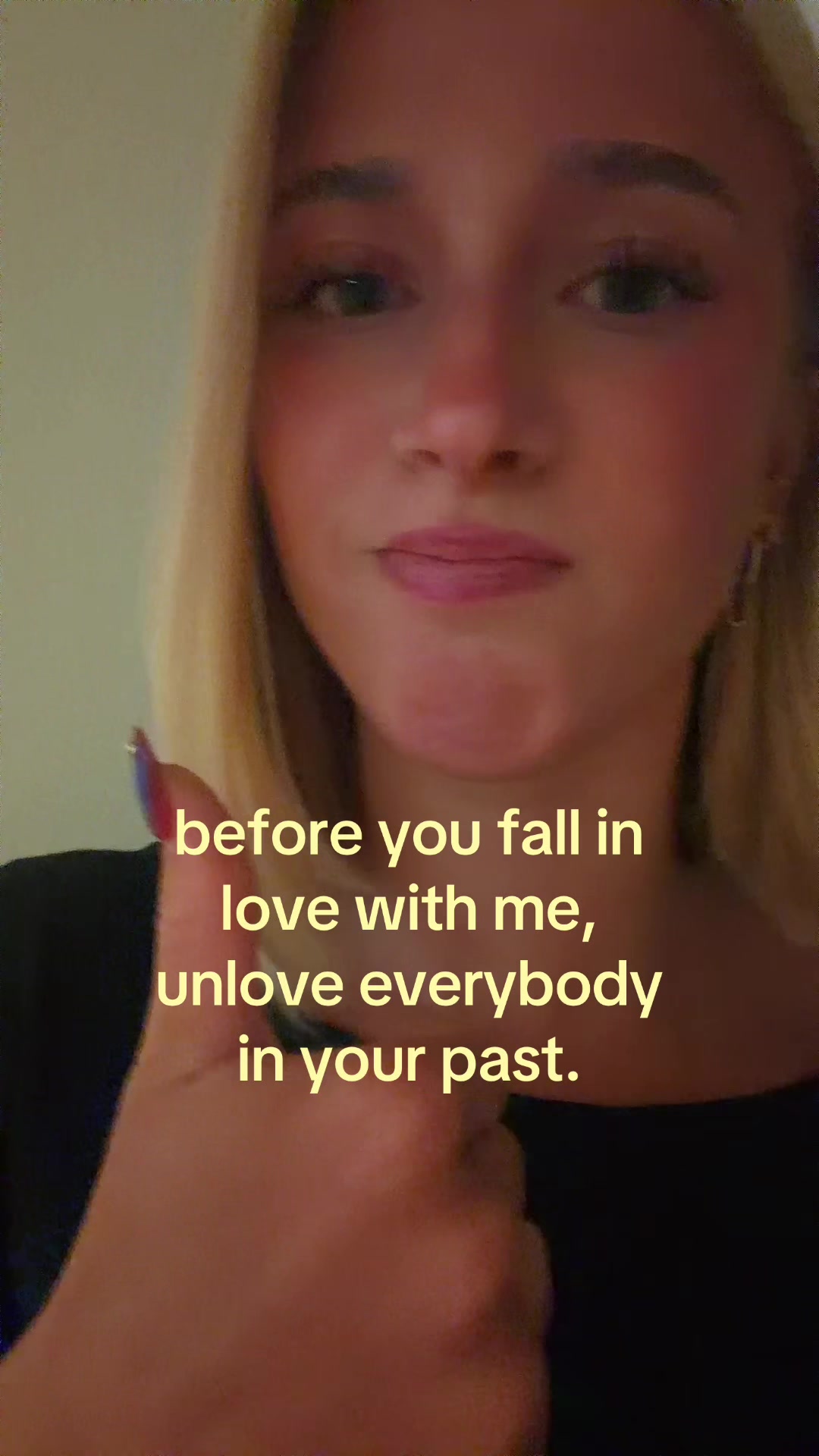 @theelliebarker