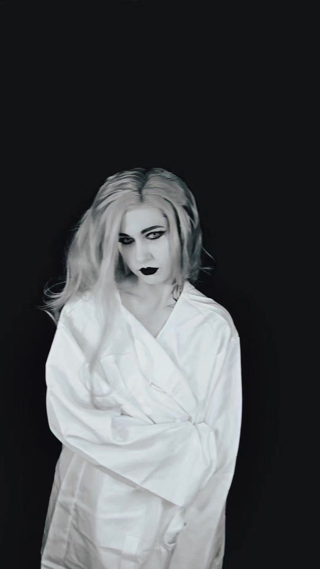 @𝕱𝖑𝖚𝖋𝖋𝖞.𝖔𝖓𝖊