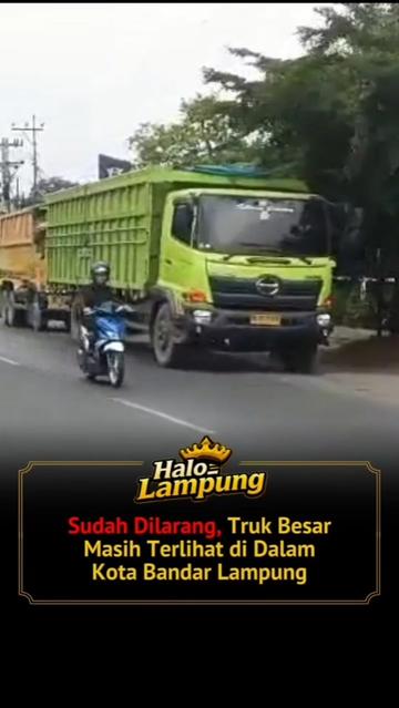 @ð°ððð¡ð€_ððð¢ð¥ðªð£ððâïž