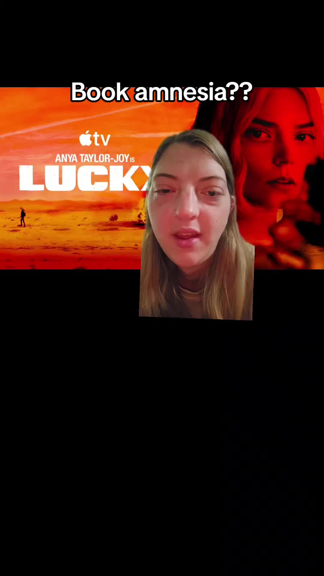 @laura