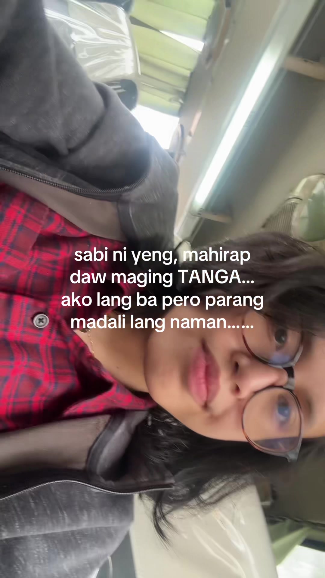 @Lai Buñag on Spotify
