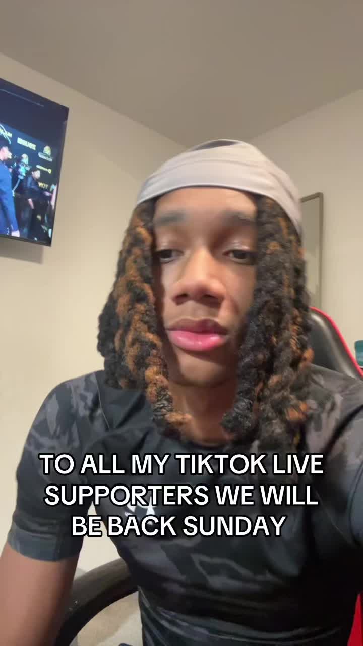 @Idk.z