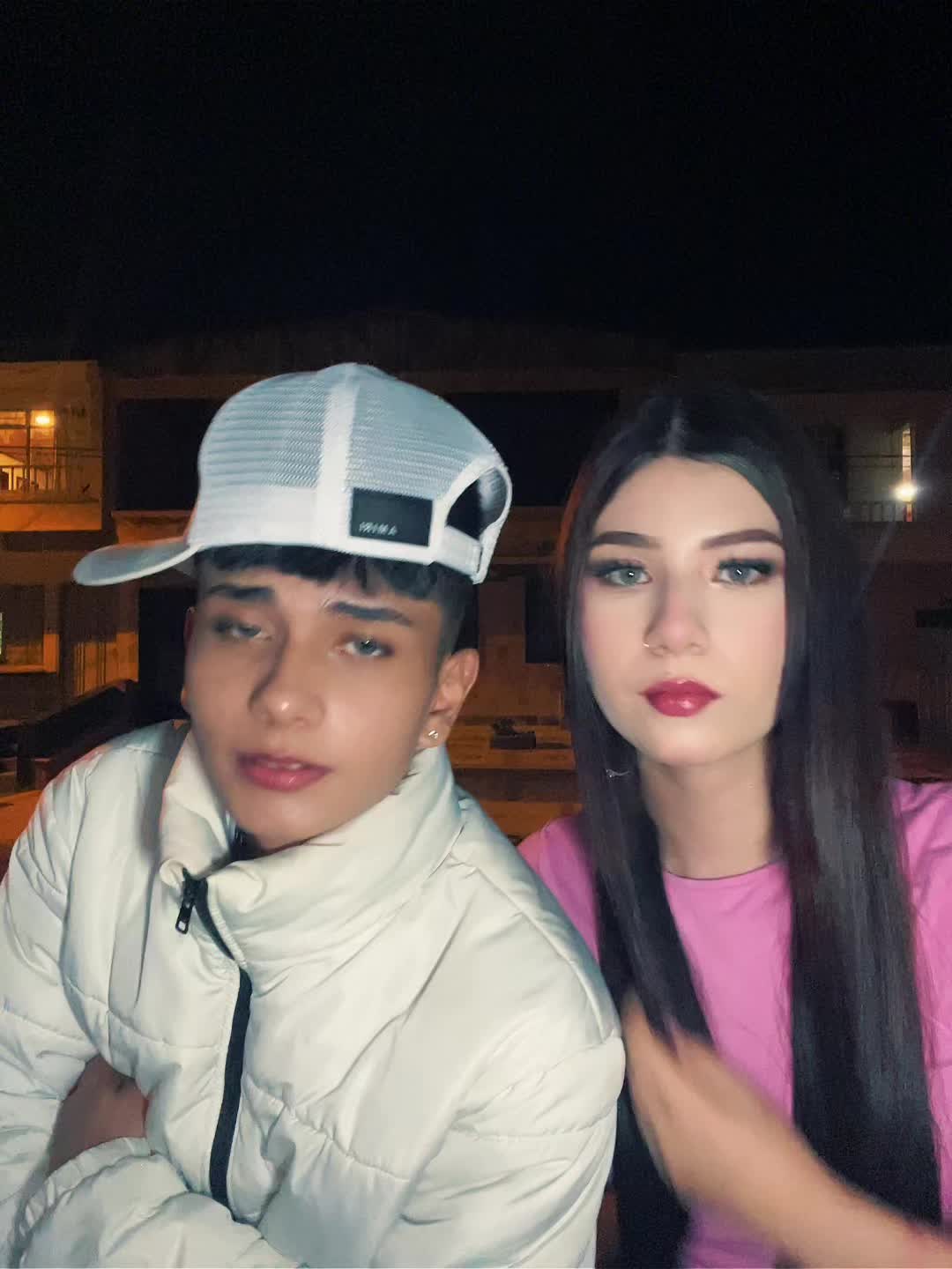 @Will๐