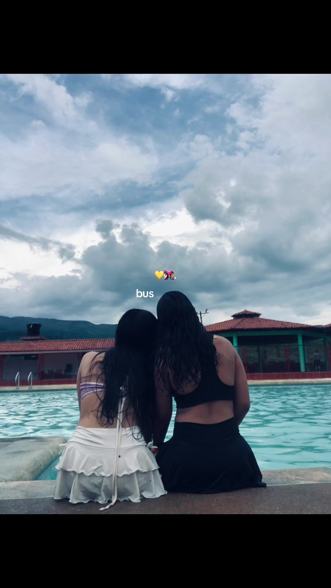 @luci.y.valen0