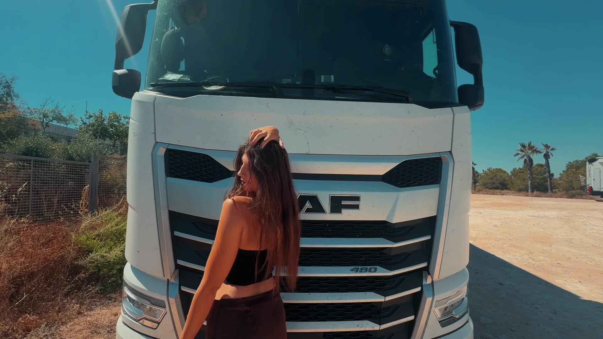 @Nata06