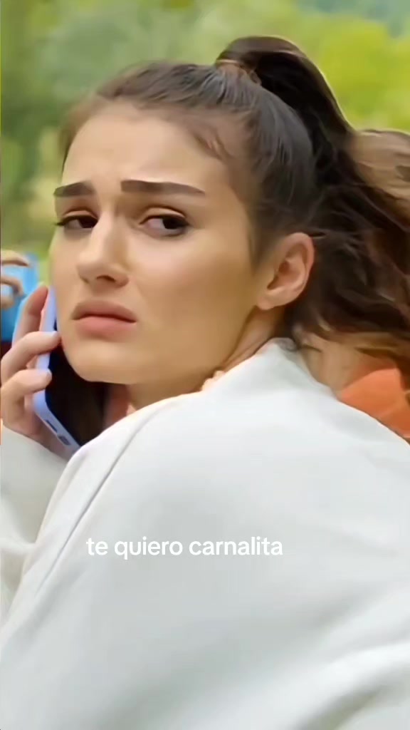@ney Gonz&aacute;lez