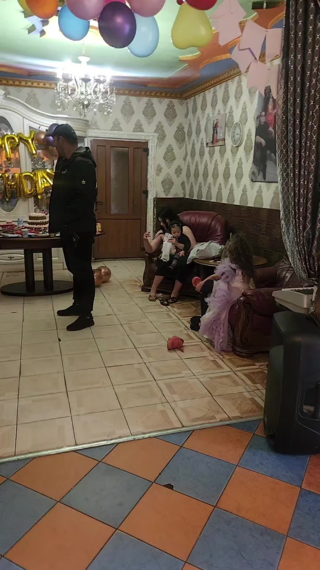 @Мадонна МАКУЛА