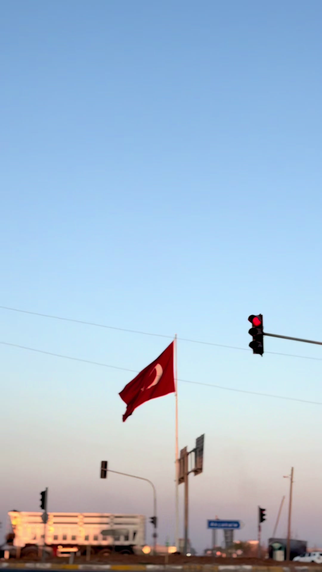 @Ferhat Büyükaslan