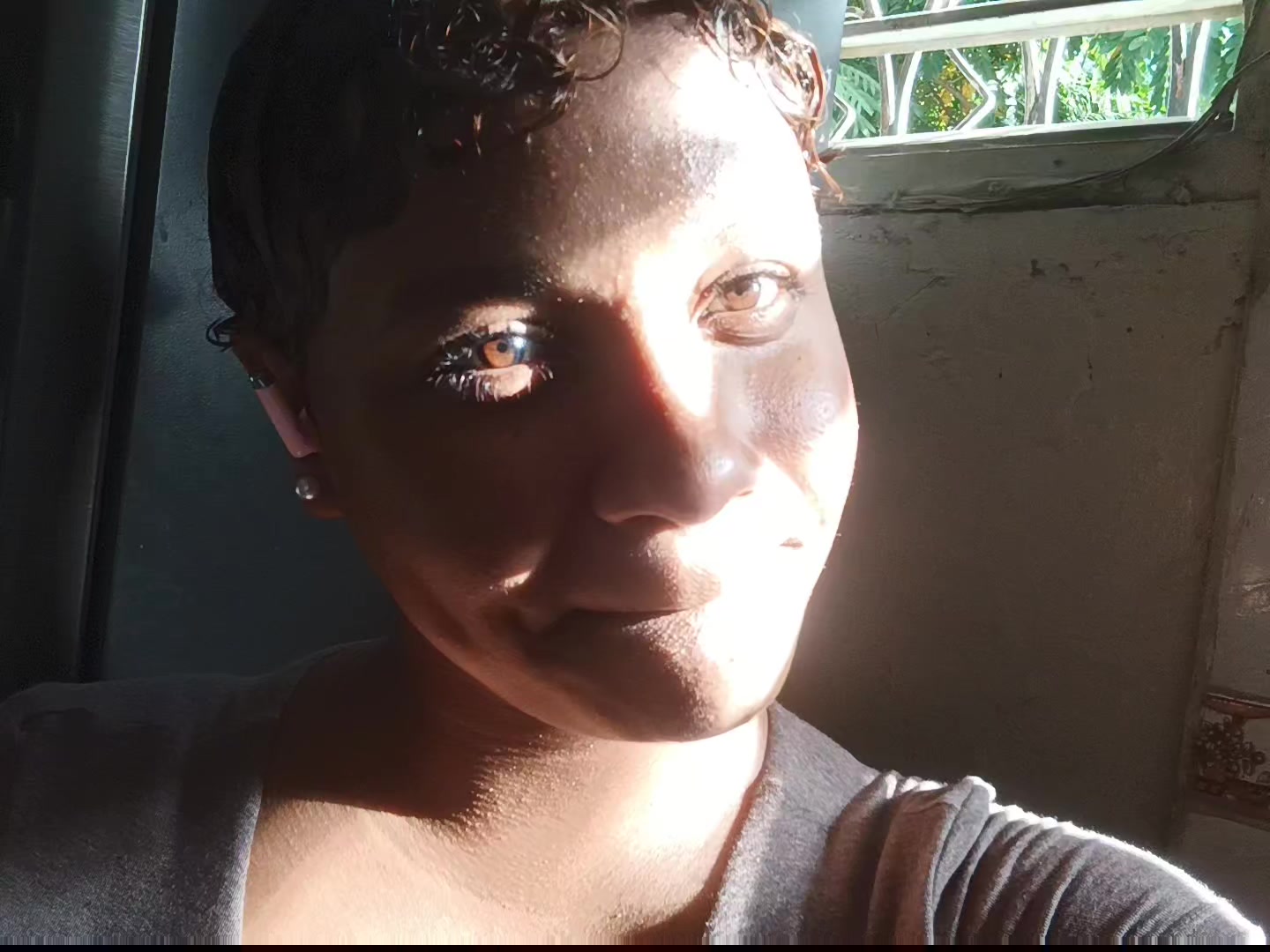 @Mari