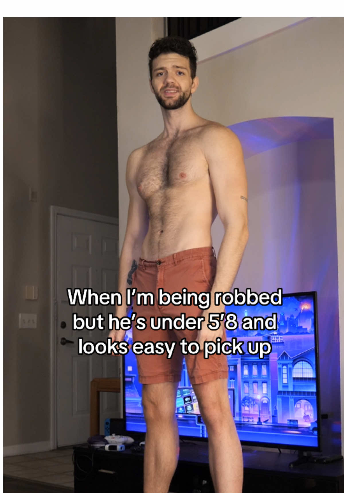 @SigmaLaid_