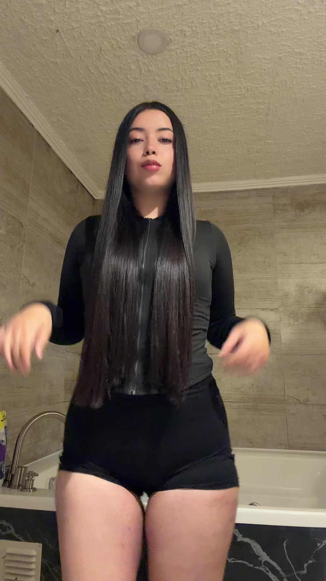 @Millvvray