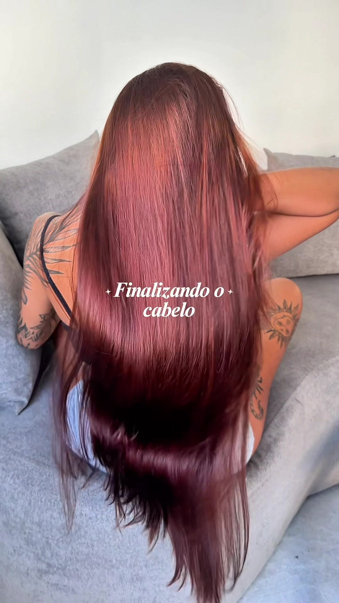 @Sarinha 🎀