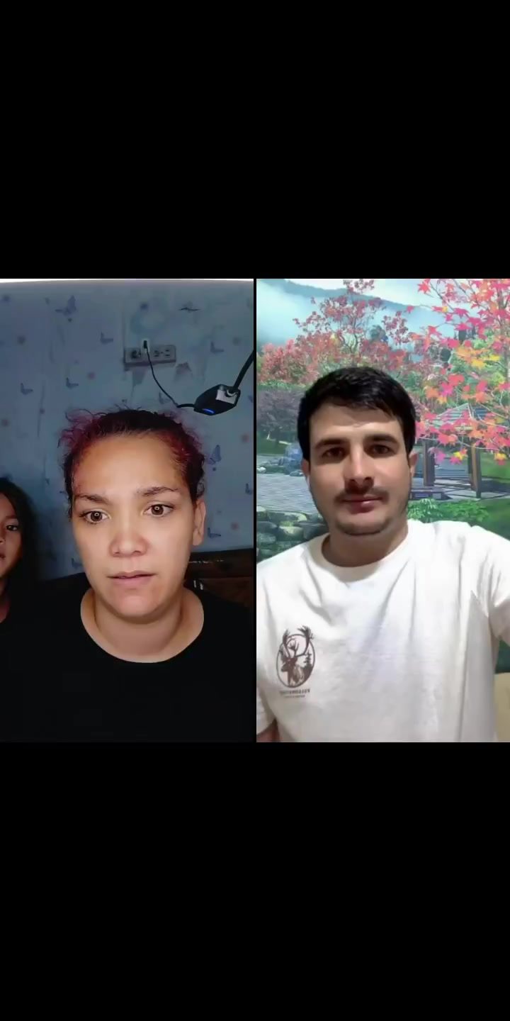 @QUEEN OF TIKTOK