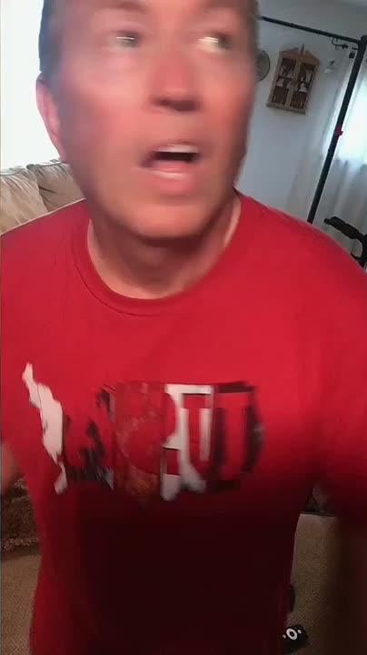 @Randy