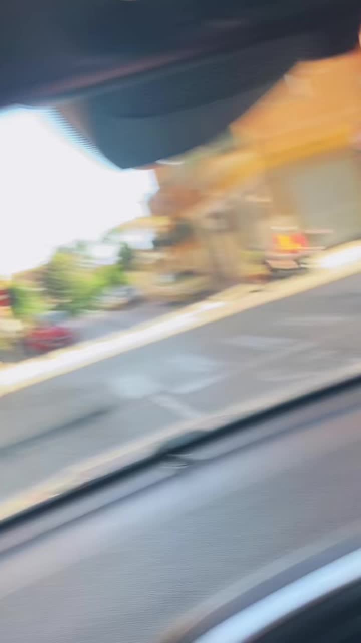 @marika🦷