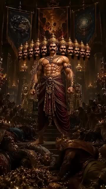 @jpkushmi📿🕉️🔱