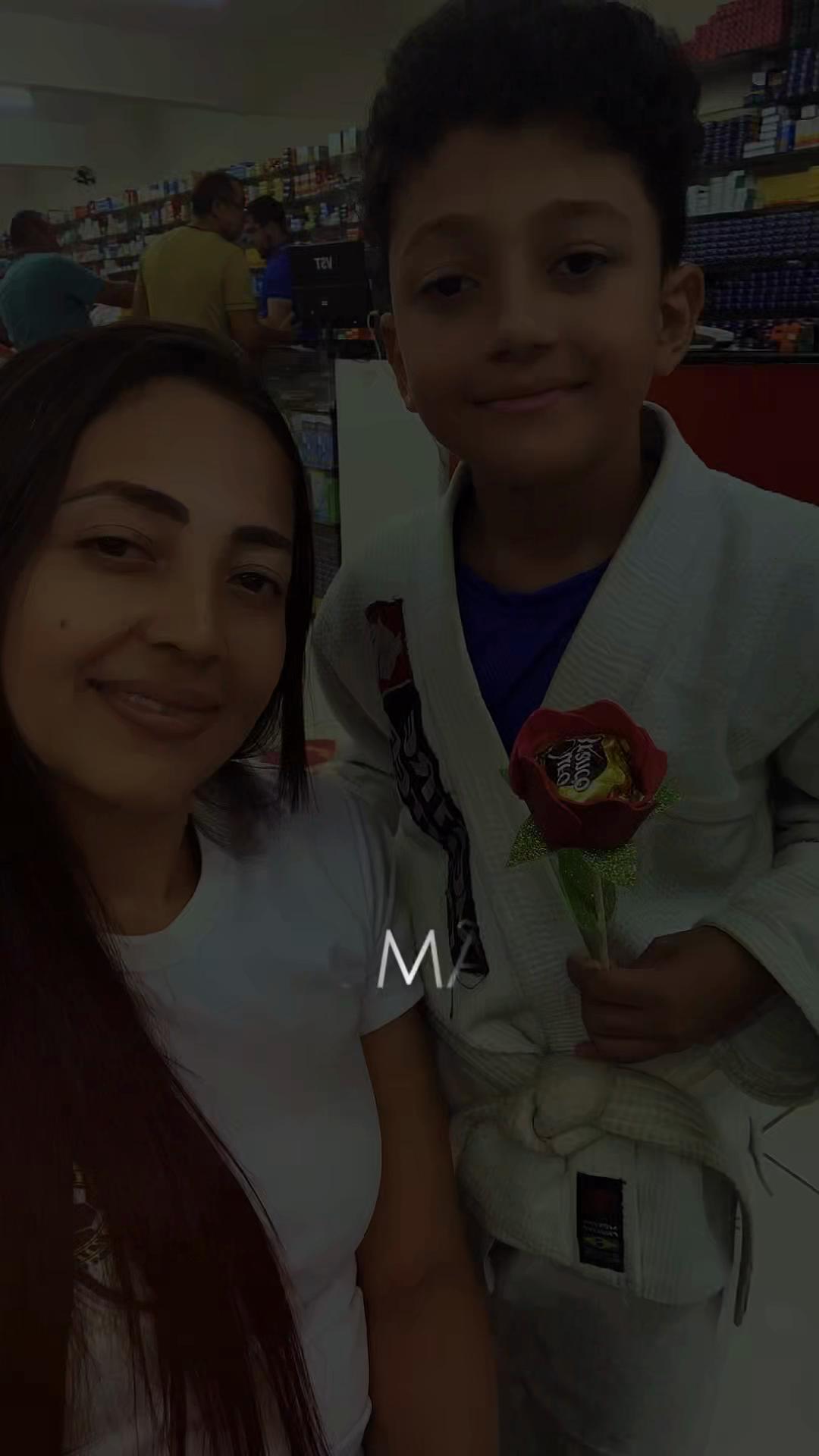 @Thallyta Oliveira