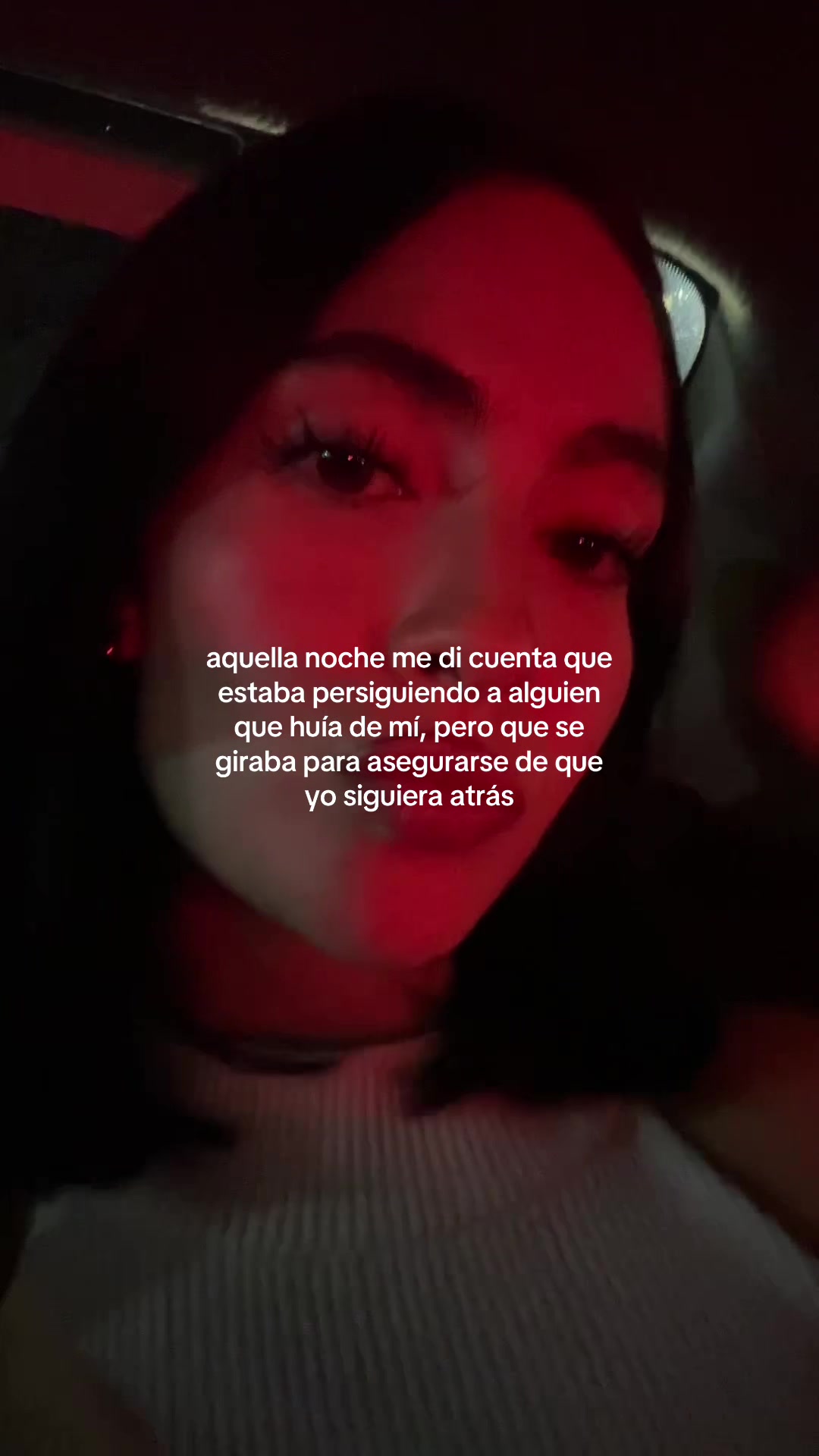 @cam