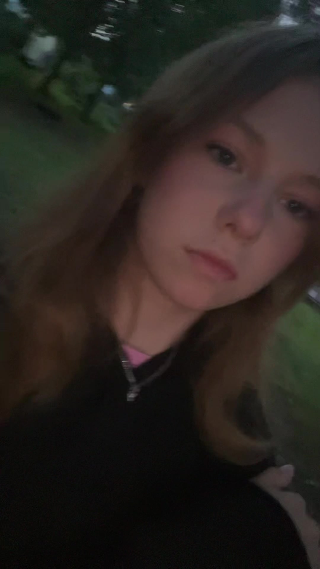 @ульяна
