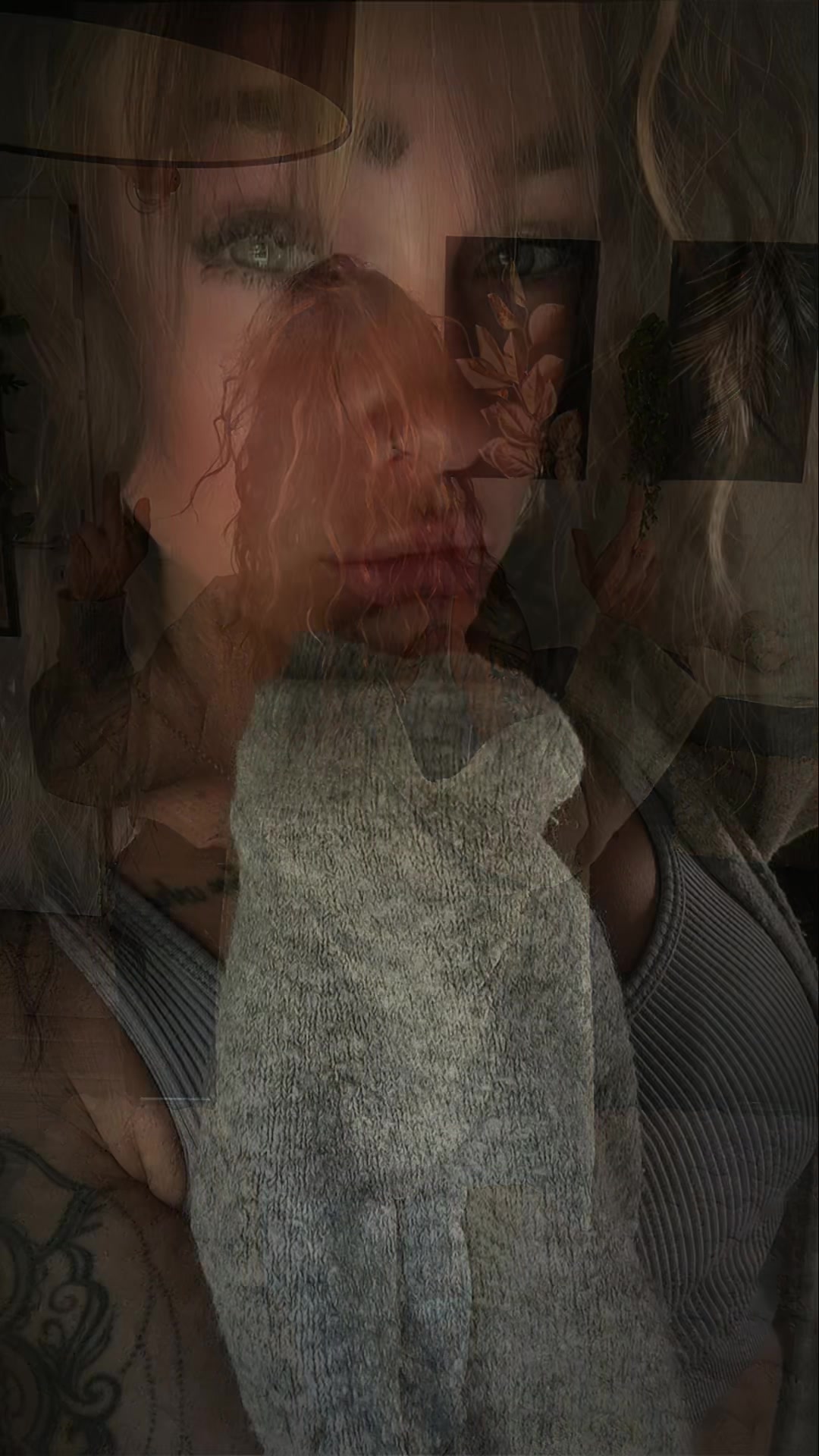 @Just_me🦋