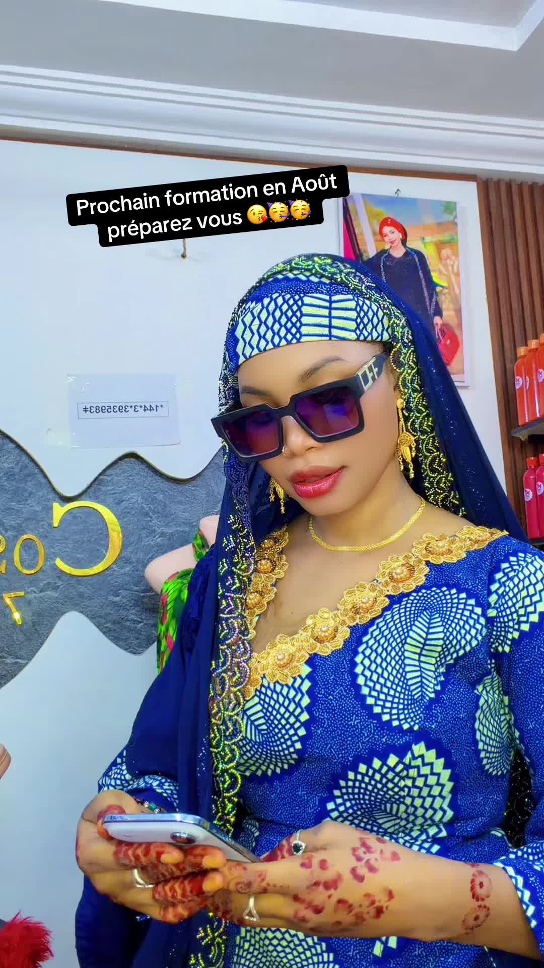 @Présidentsdesgrossiste 🧼 🇧🇫