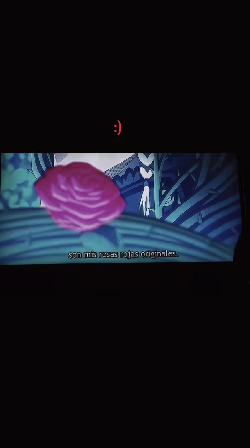 @๐๐๐ฌ๐ข๐๐โก