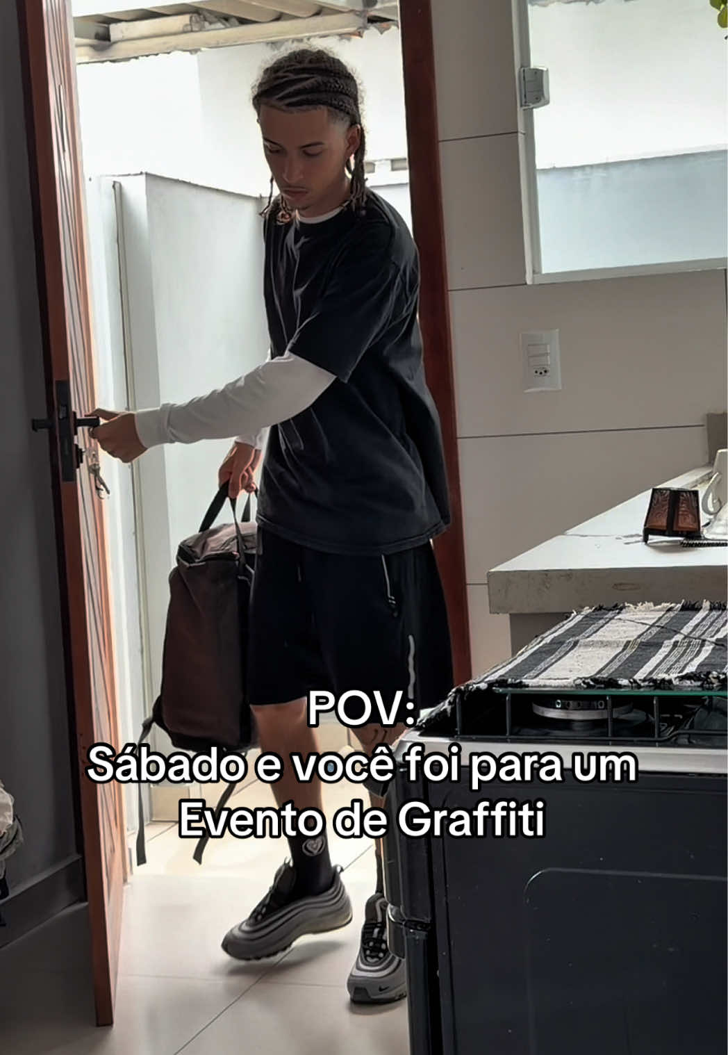 @Frisko