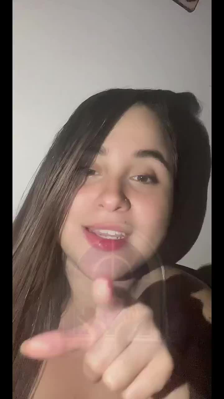 @️Nicol💋