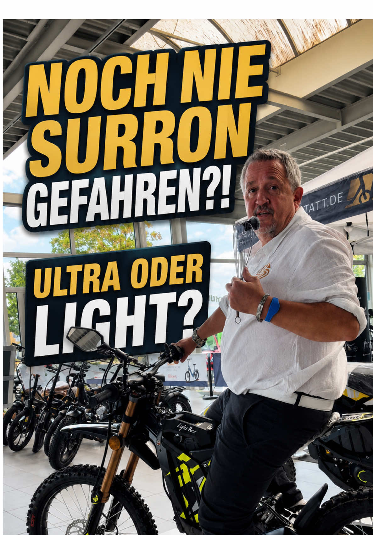 @Scooterwerkstatt.de