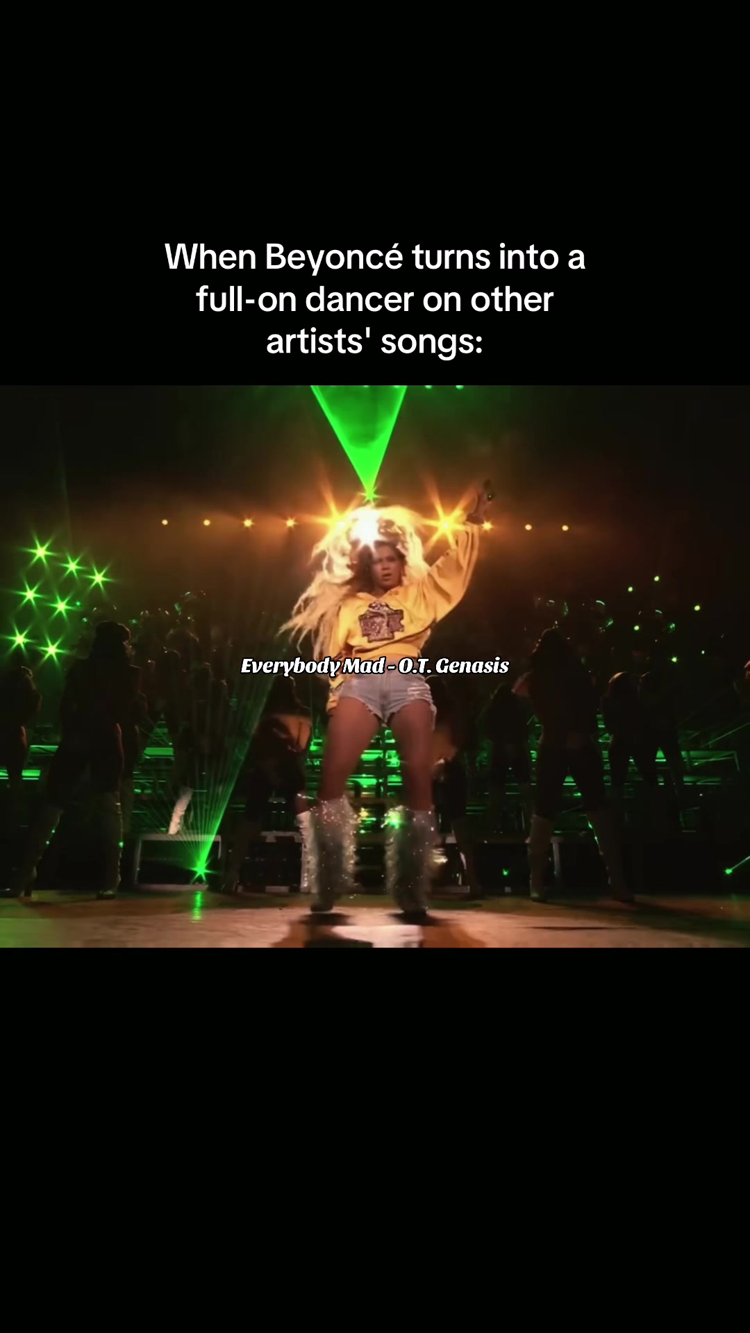 @Wearethevisual