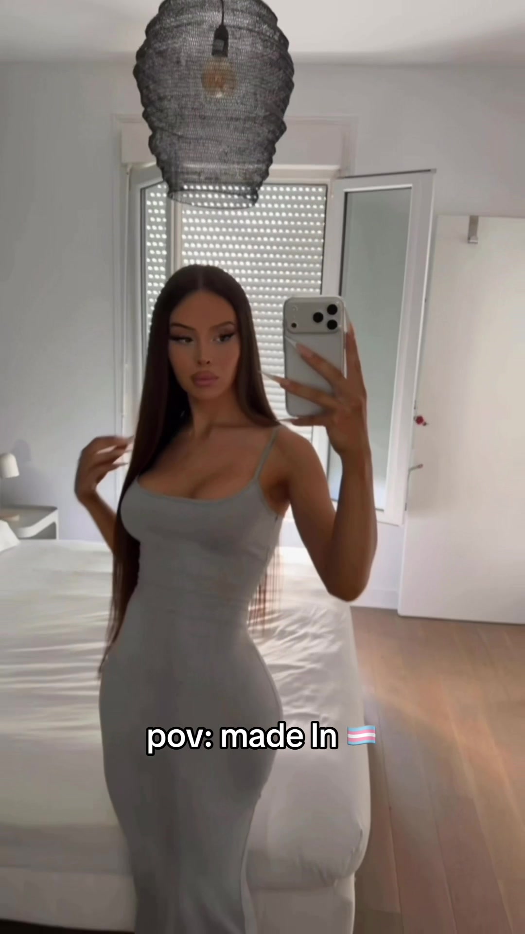 @alexquinnv1