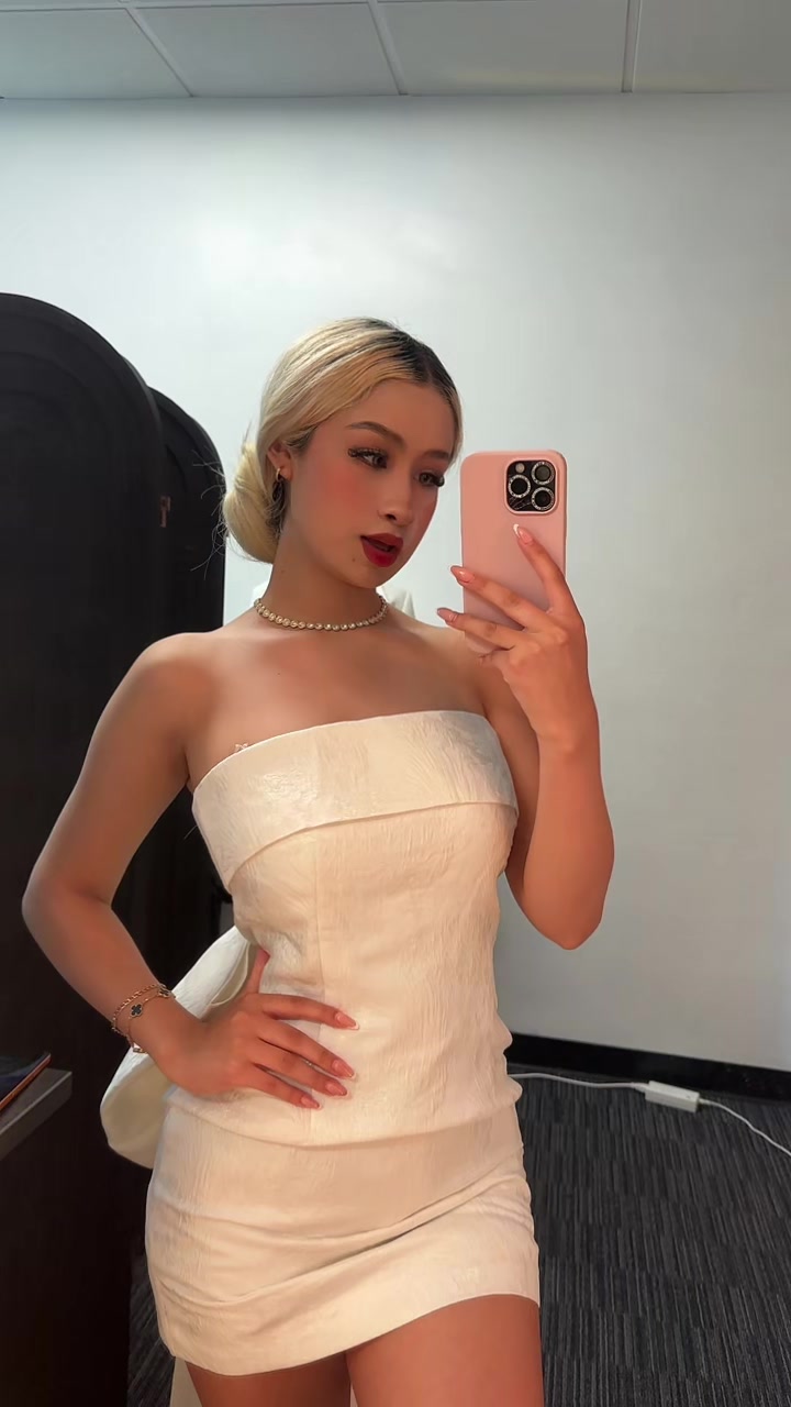 @adilenereyes_
