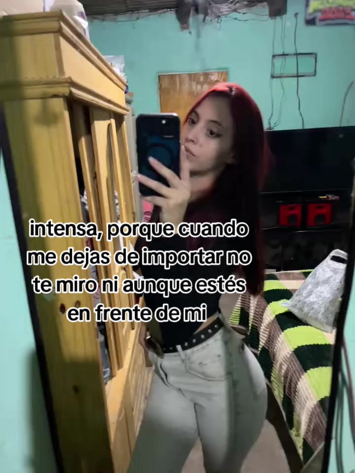 @Ailen Ramirez🩵
