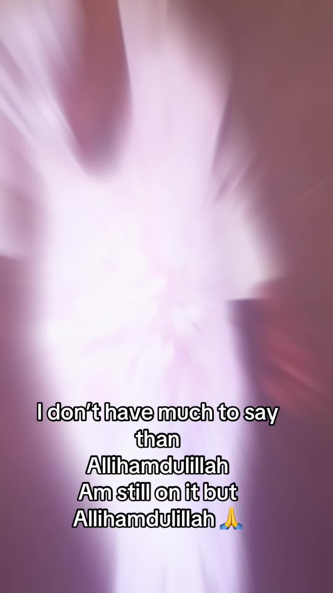 @Gbemisola Babe 💖💋💞💛