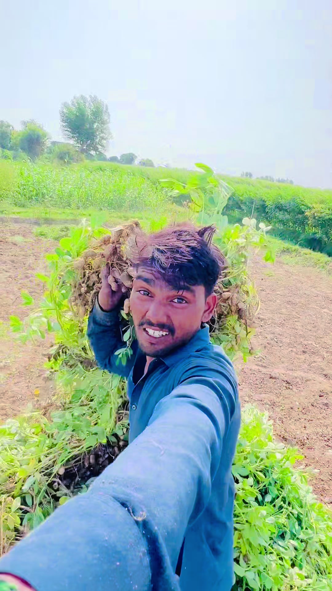 @Mr.darshan😜