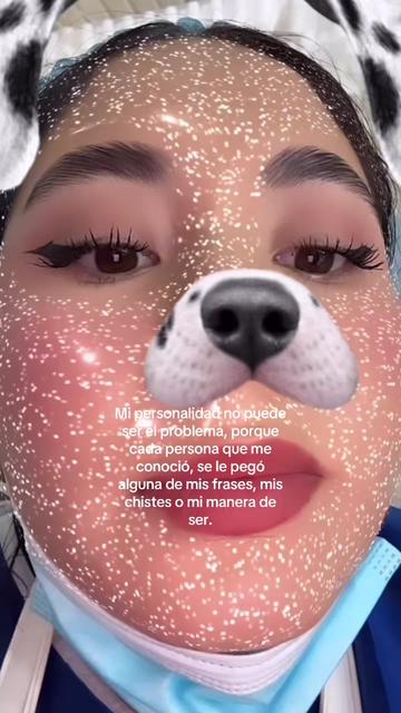 @No soy Abi Pazmi&ntilde;o