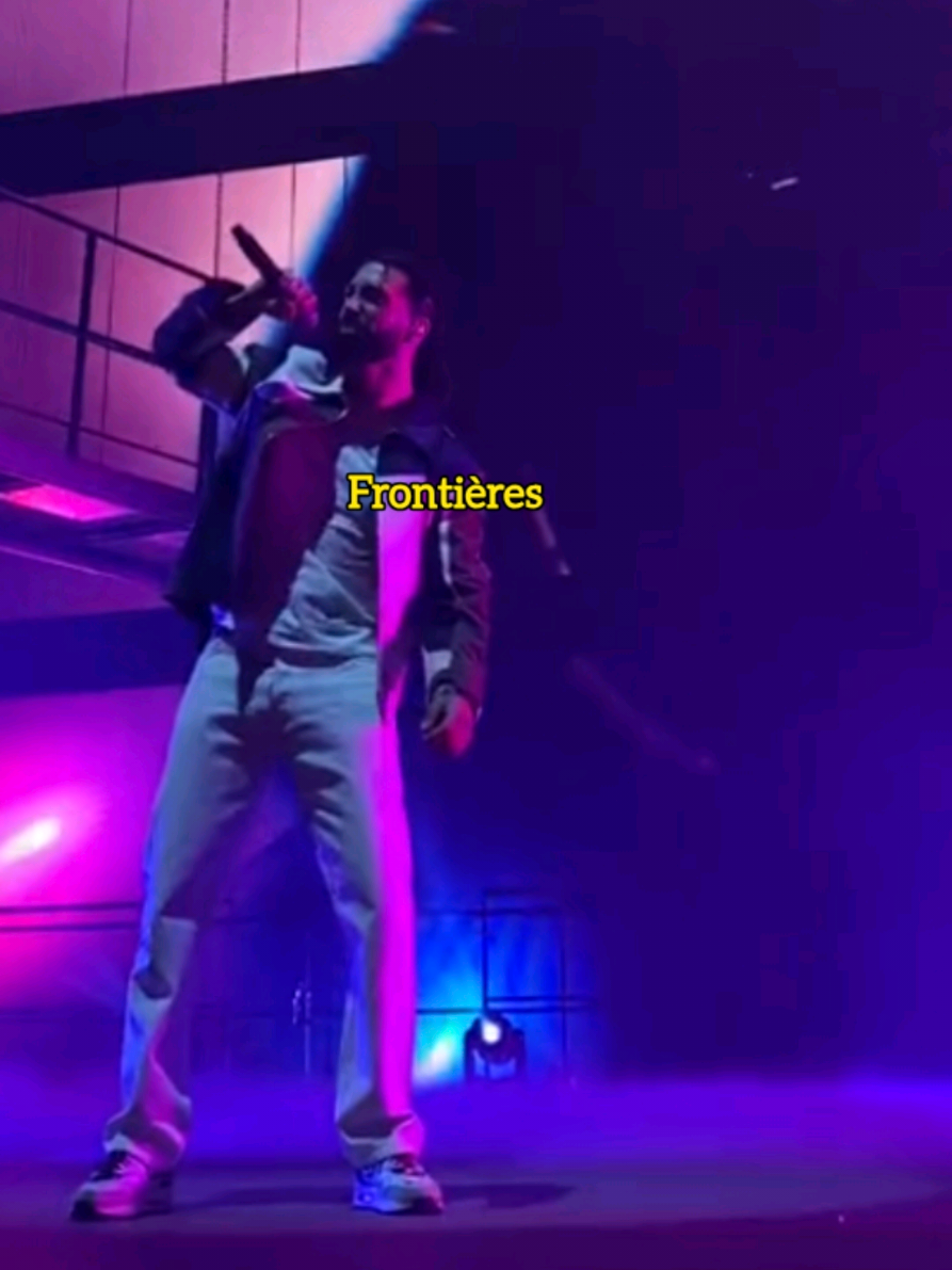 @𝙯𝙠𝙤🧞♂️